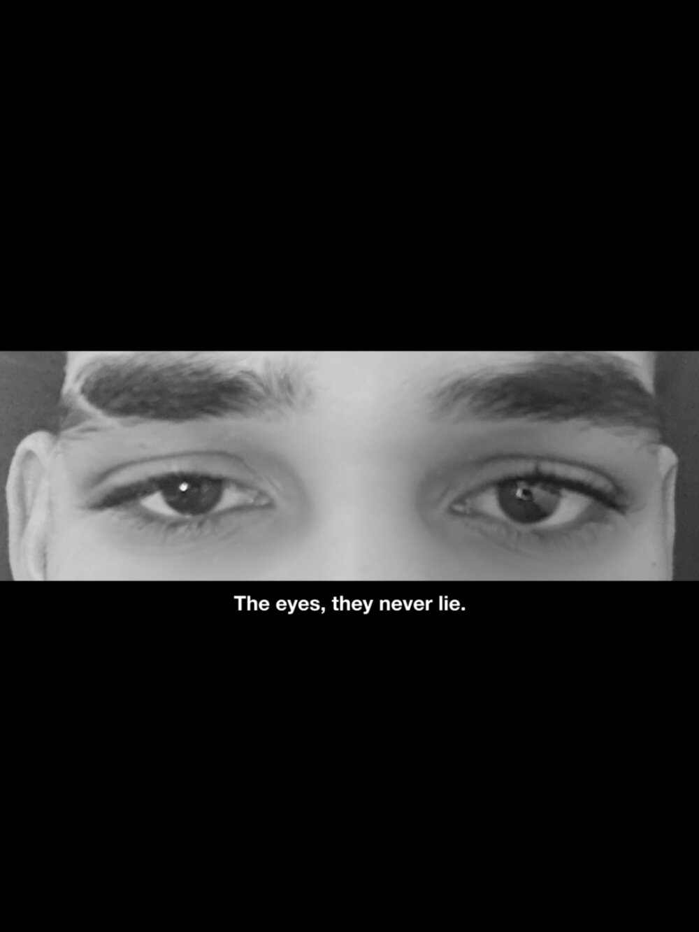 Youngwild05 Chatroom