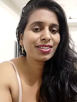 Your-Rasmalai Chatroom