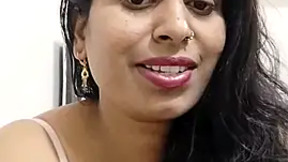 your-rasmalai