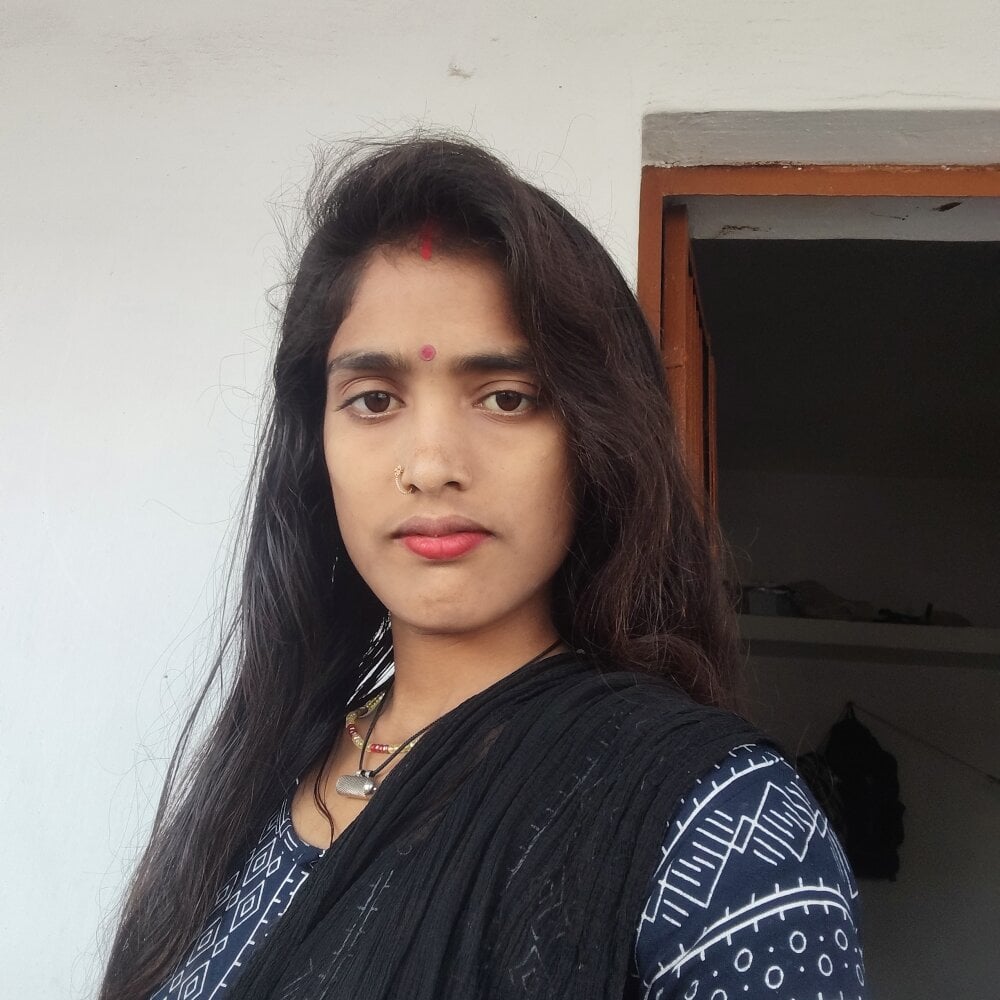 Your-Sneha-2001 Chatroom