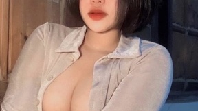 your-sunny
