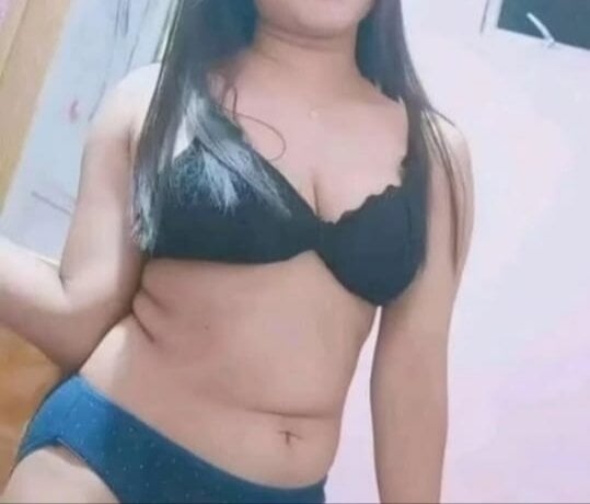 Your-muskan Chatroom