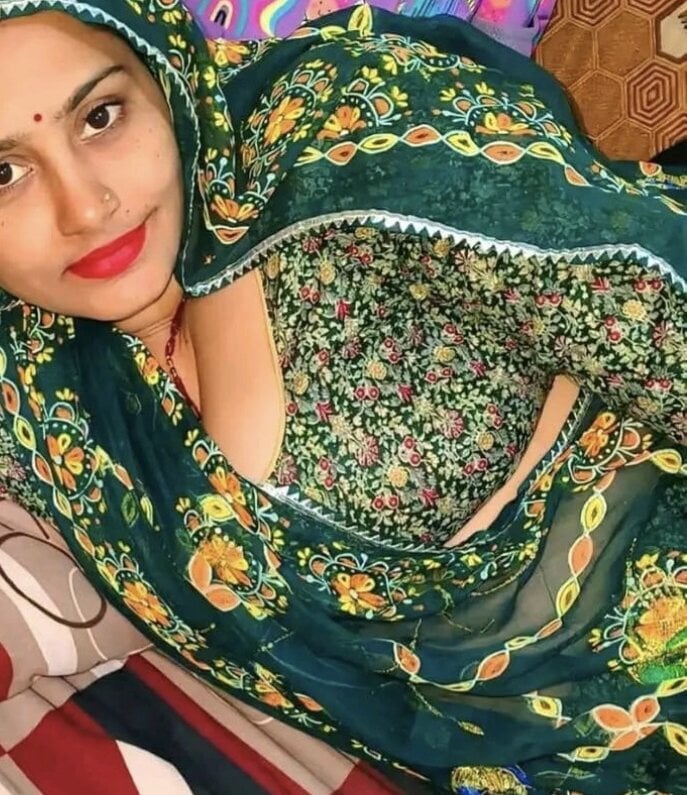 Your-shreya143 Chatroom