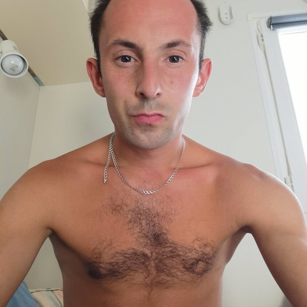 YourBoyMasturbates Chatroom