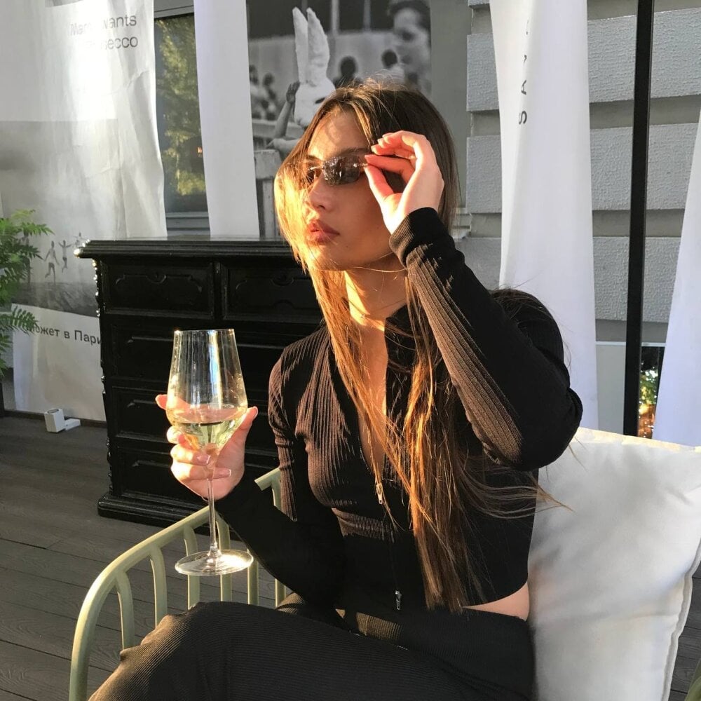 YourCoreanmiracle Chatroom