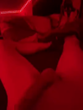 YourDaddy18769 Chatroom