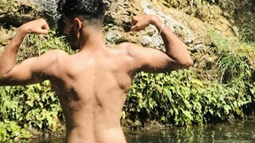 Live Snapshot of yourdreamboy4 yourdreamboy4