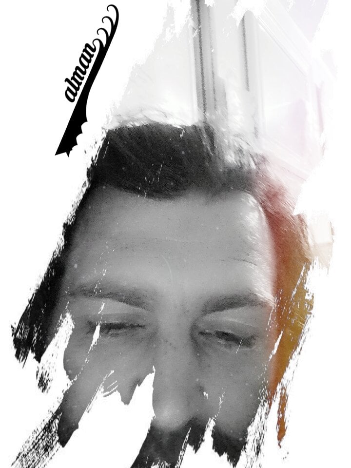 YourFavoriteDaddy-2-4-69 Chatroom