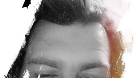 YourFavoriteDaddy-2-4-69