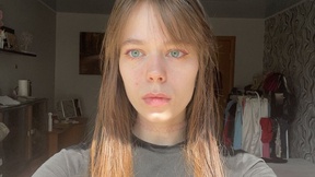 YourLittleElfie