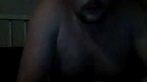 yourloveboykevin