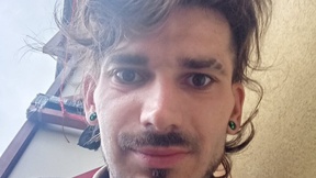 yourpet0p