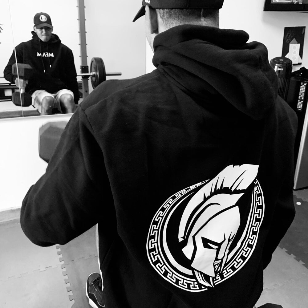 YourPlayfulCoupleXWolf Chatroom