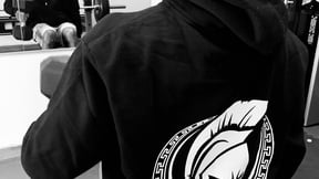 YourPlayfulCoupleXWolf