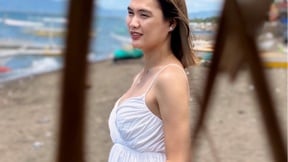 YourPrettyVeronica_TS