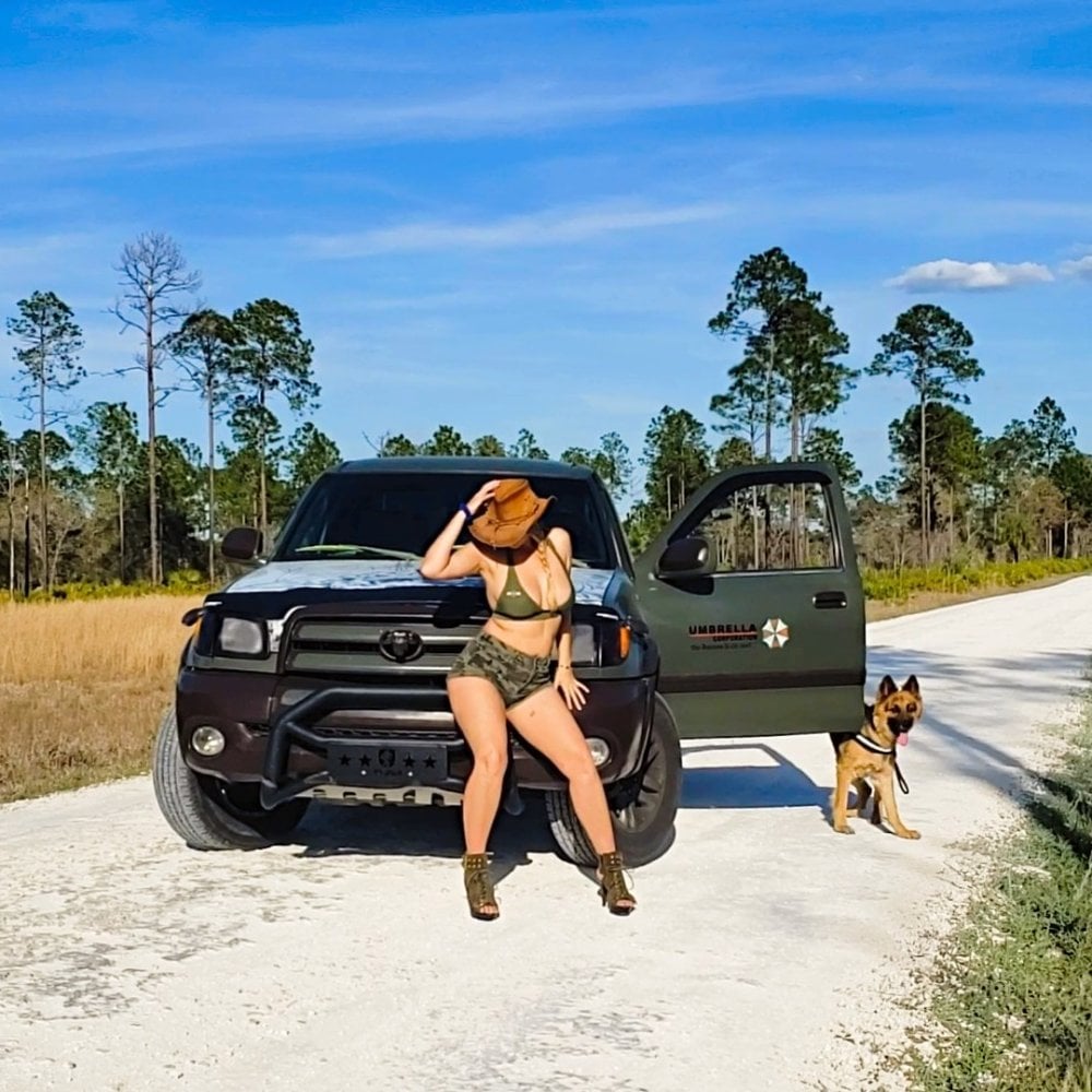 YourSecretGF963 Chatroom