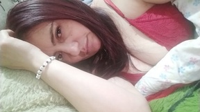 yoursexyredhead