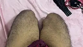 yourslutboysl