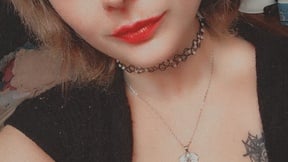 YourSubmissvePrincess