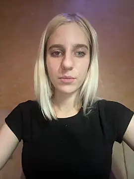YourSunnyBabyLove Chatroom