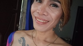 yourtopweng