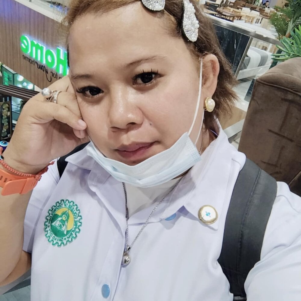 YourWildestFantasyxxx Chatroom