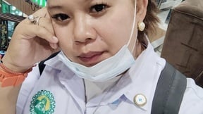 YourWildestFantasyxxx