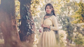 Your_Anaya