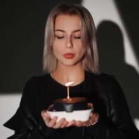 Your_Assele Chatroom