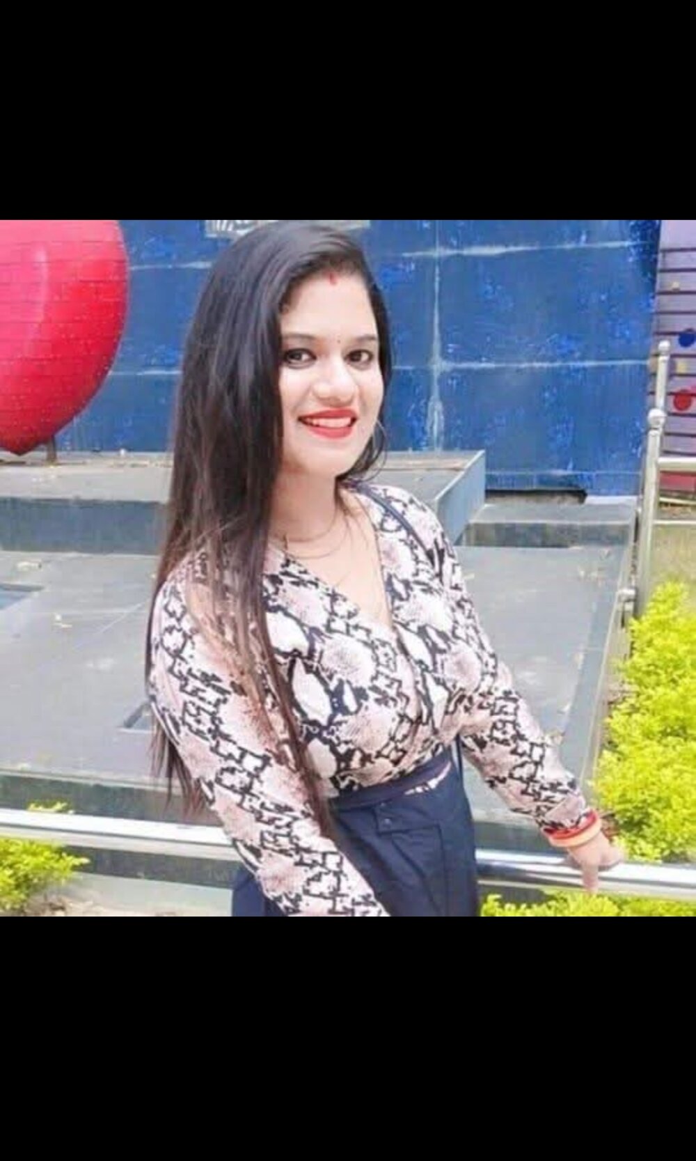 Your_Ayesha56 Chatroom