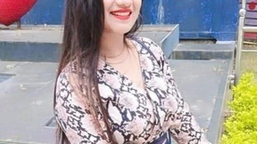 Your_Ayesha56