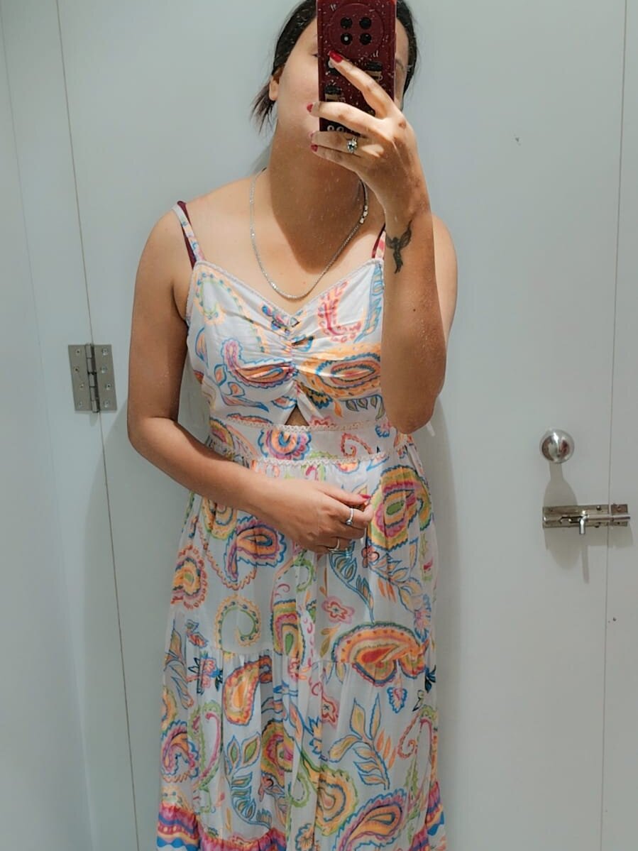 Your_Chitrakshi Chatroom