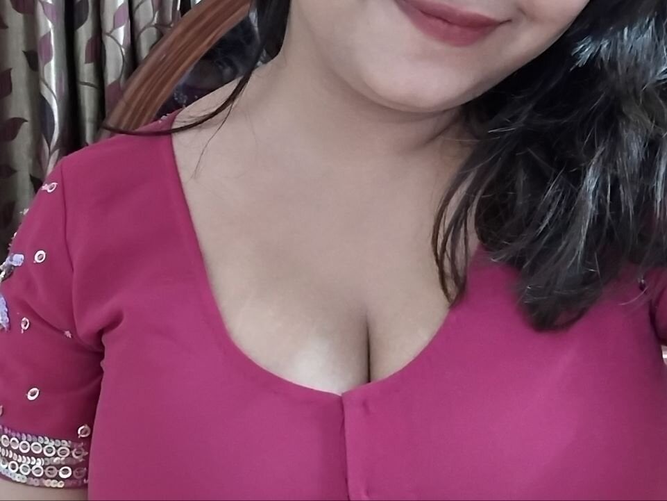 Your_Happy_Place Chatroom