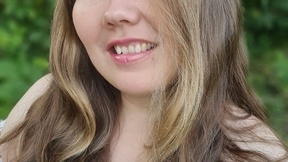 your-linda