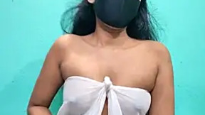 your-mariaa