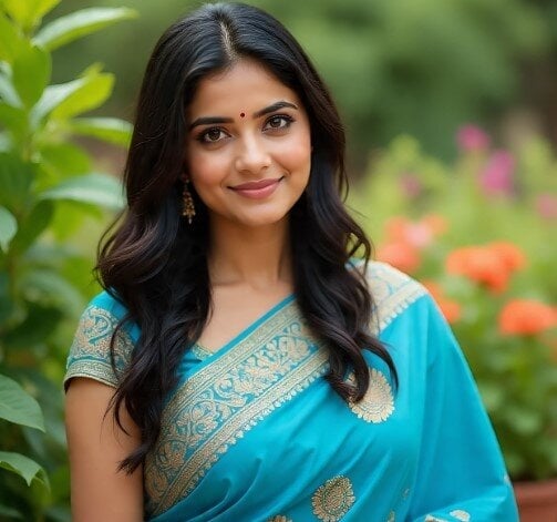 Your_Riya_Kapur Chatroom