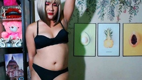 Live Snapshot of your-sexcumtrendingnow your-sexcumtrendingnow