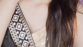 your-sexy-tannu