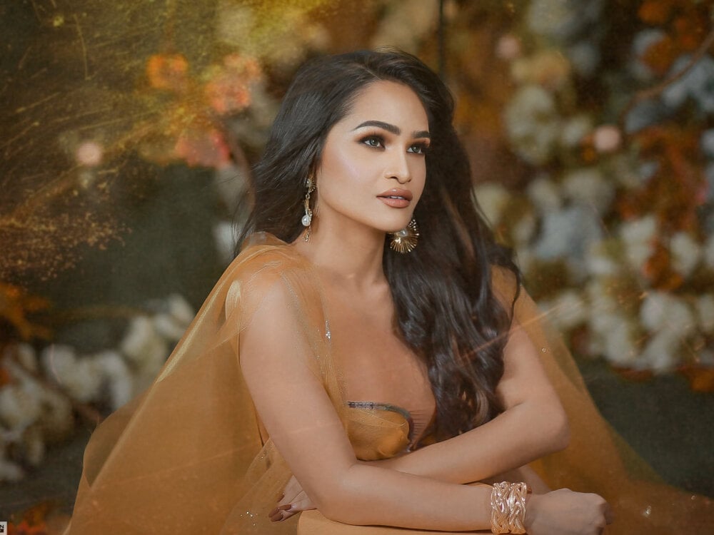 Your_Significant_Othersxx Chatroom