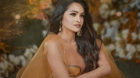 Your_Significant_Othersxx