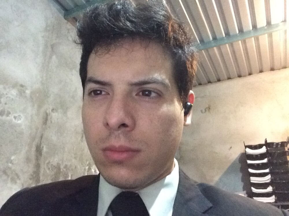 Your_Sweet_Master Chatroom