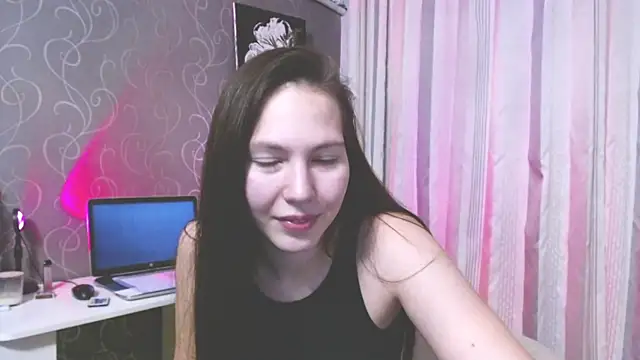 Your____Princess Chatroom