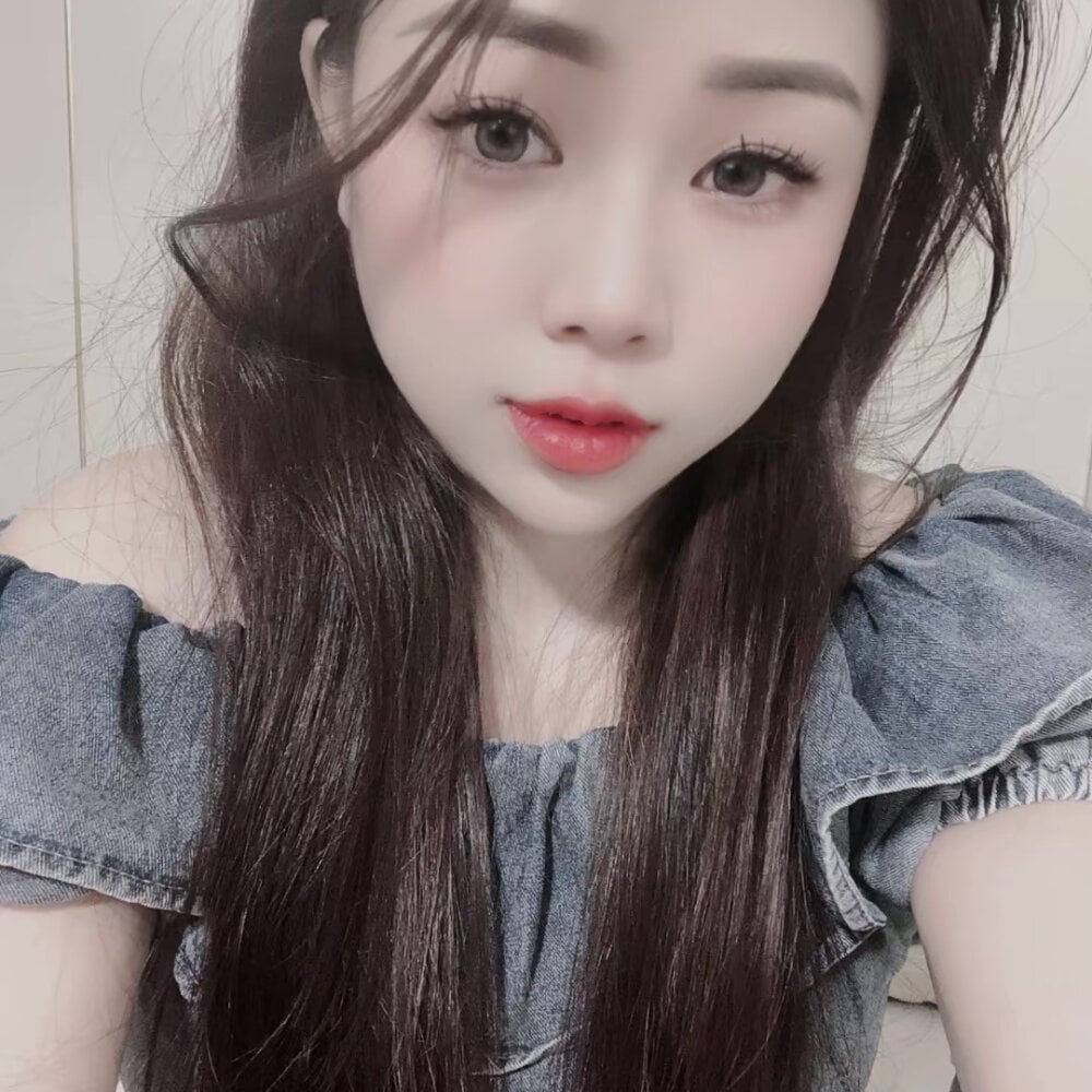 Your_hope77 Chatroom