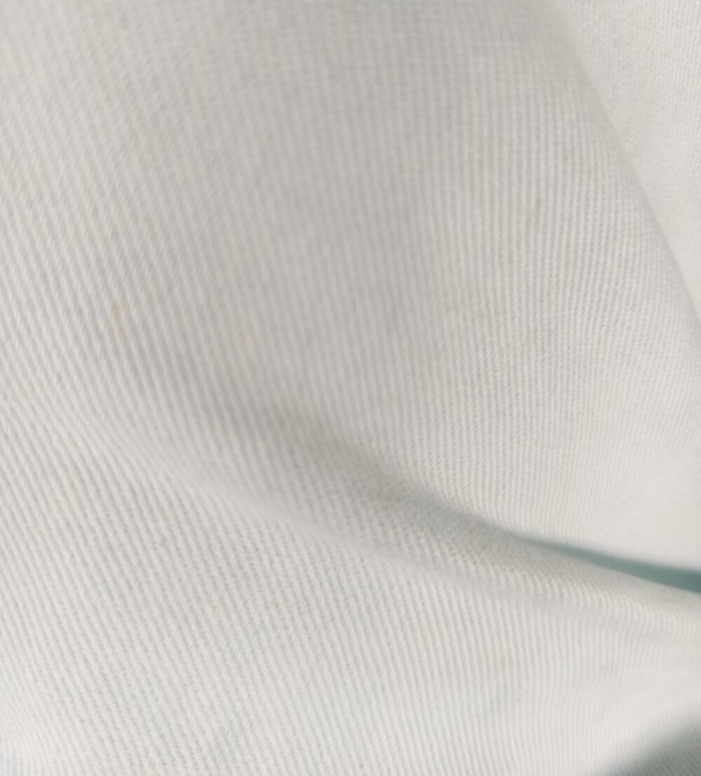 Your_jannat_2024 Chatroom