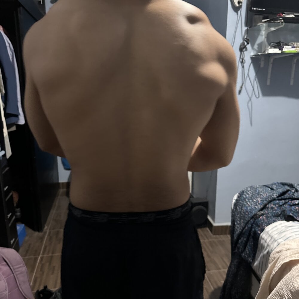 Your_love39 Chatroom