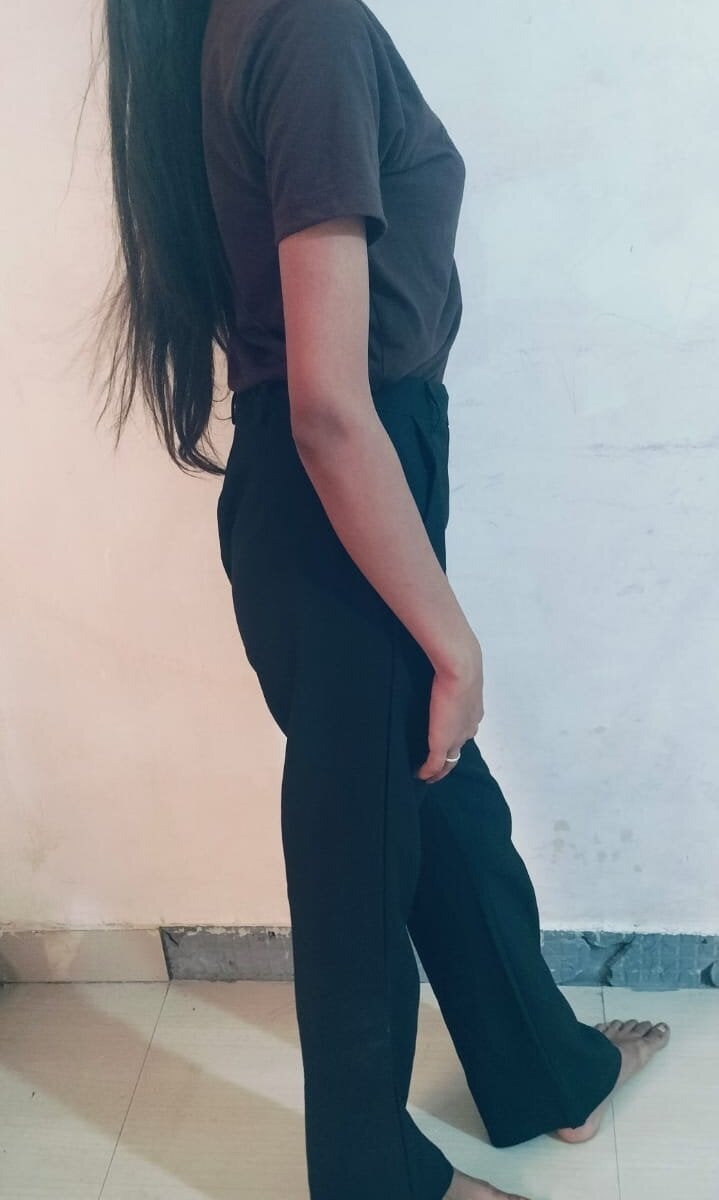 Your_rashi01 Chatroom