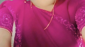 Your_seema_208