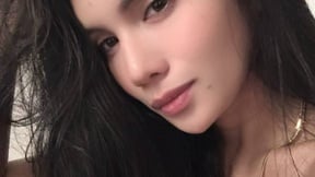 Your_sweetnaughty143