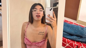 Yourdreamgoddess