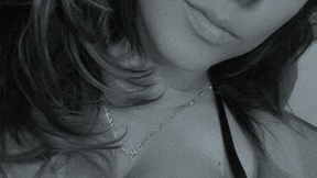 yourface13